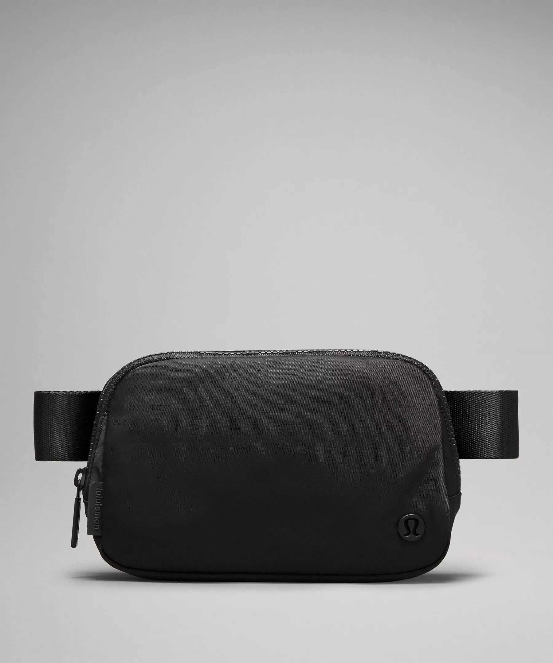 LULULEMON Everywhere Belt Bag 1L – KSA Outlets LULULEMON Everywhere Belt Bag 1L – KSA Outlets