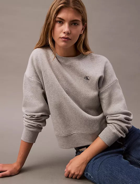 Sweatshirts and Hoodies