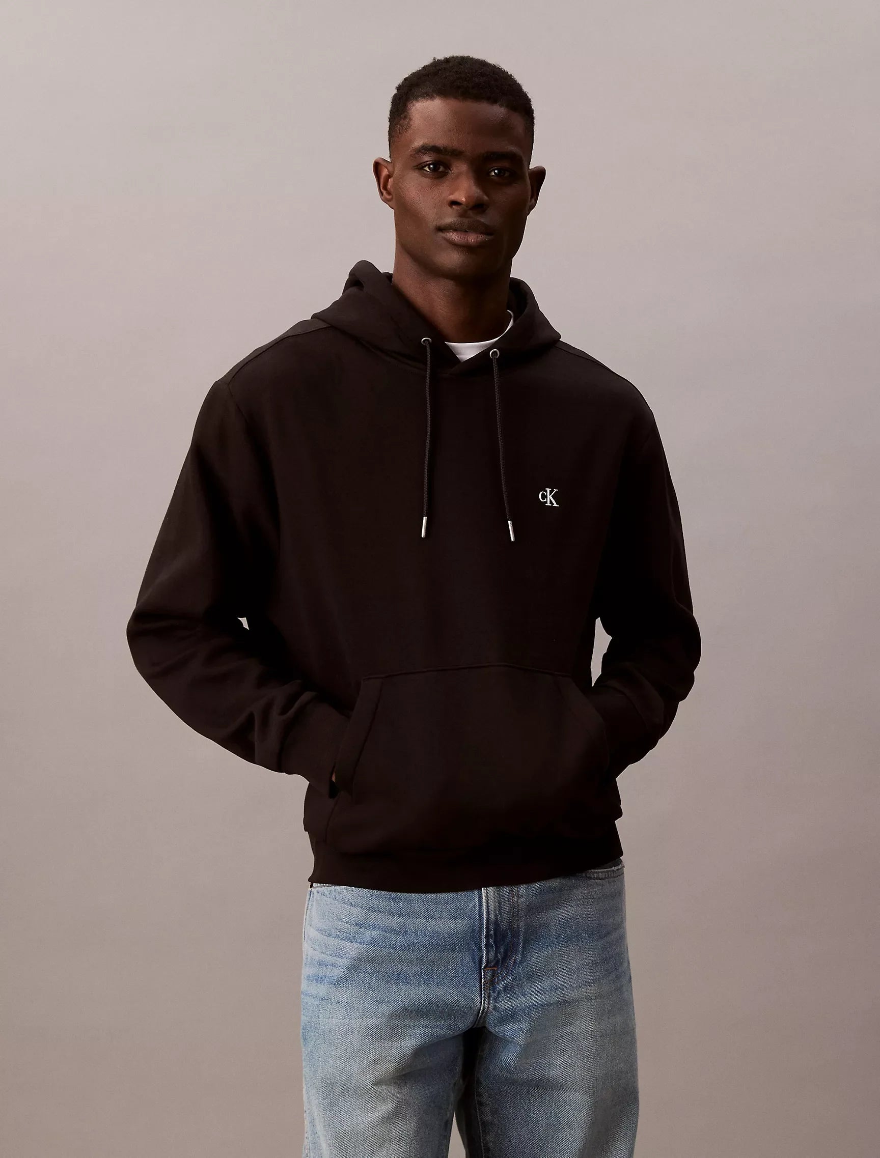 Sweatshirts and Hoodies