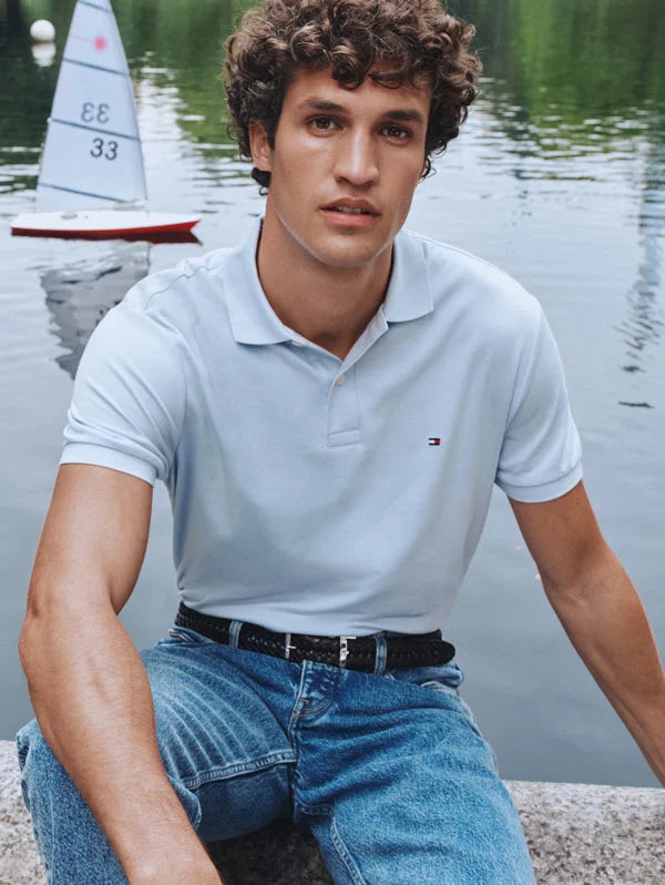 Men