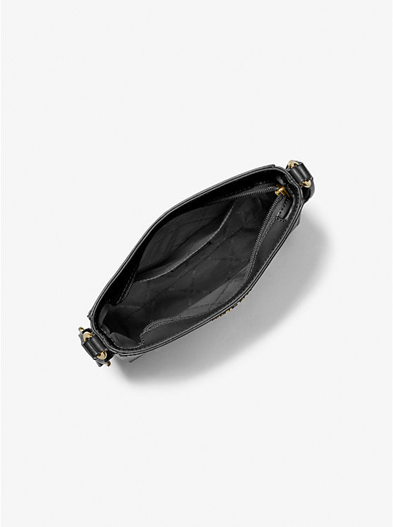 MK Jet Set Travel Small Messenger Bag