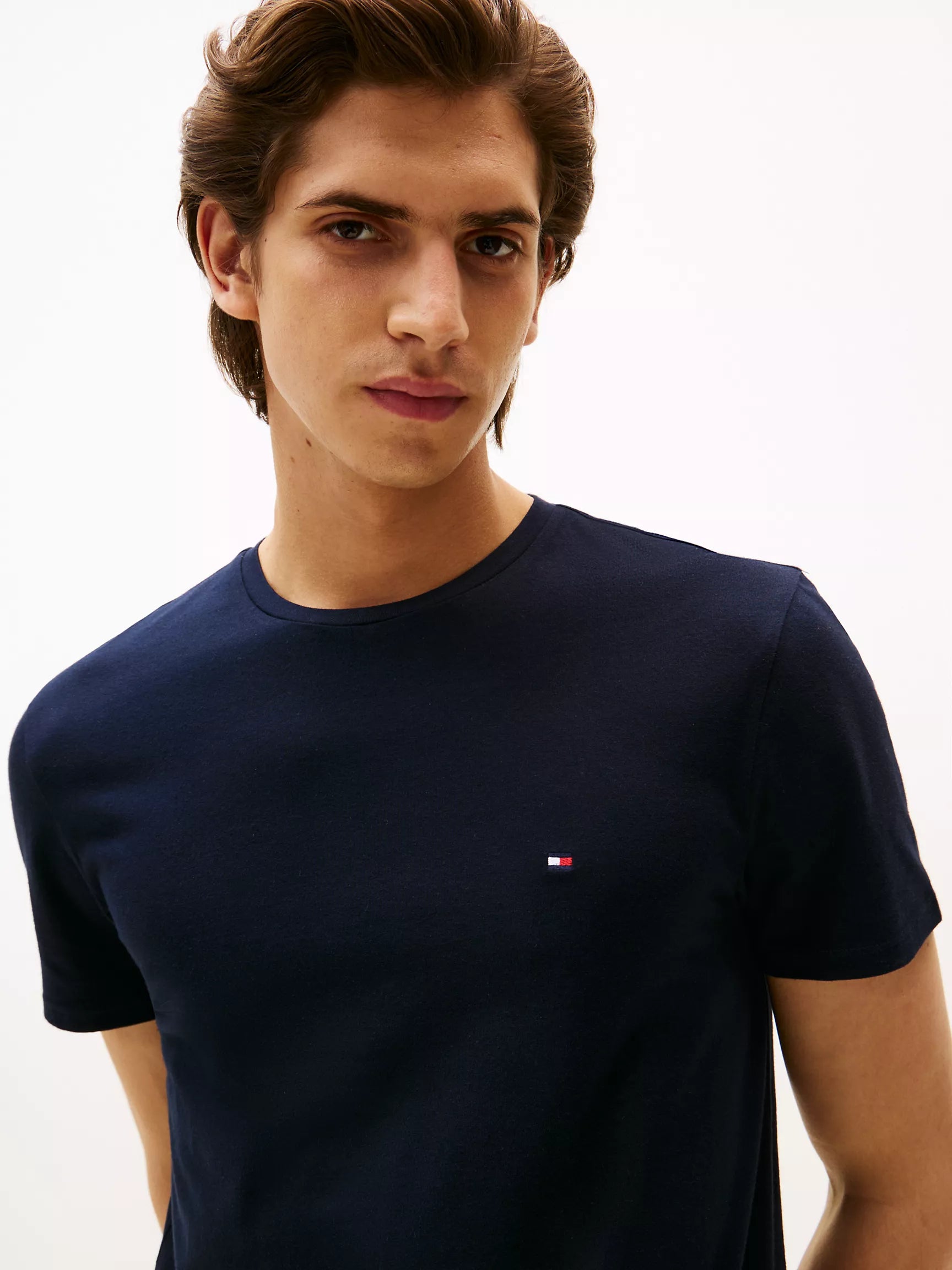 Tommy Slim Fit T-Shirt