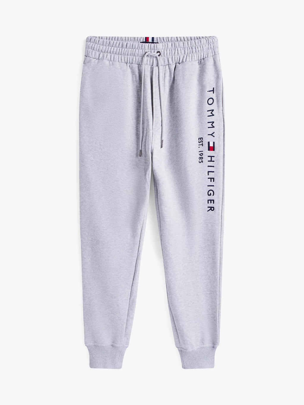 Tommy Logo Sweatpant