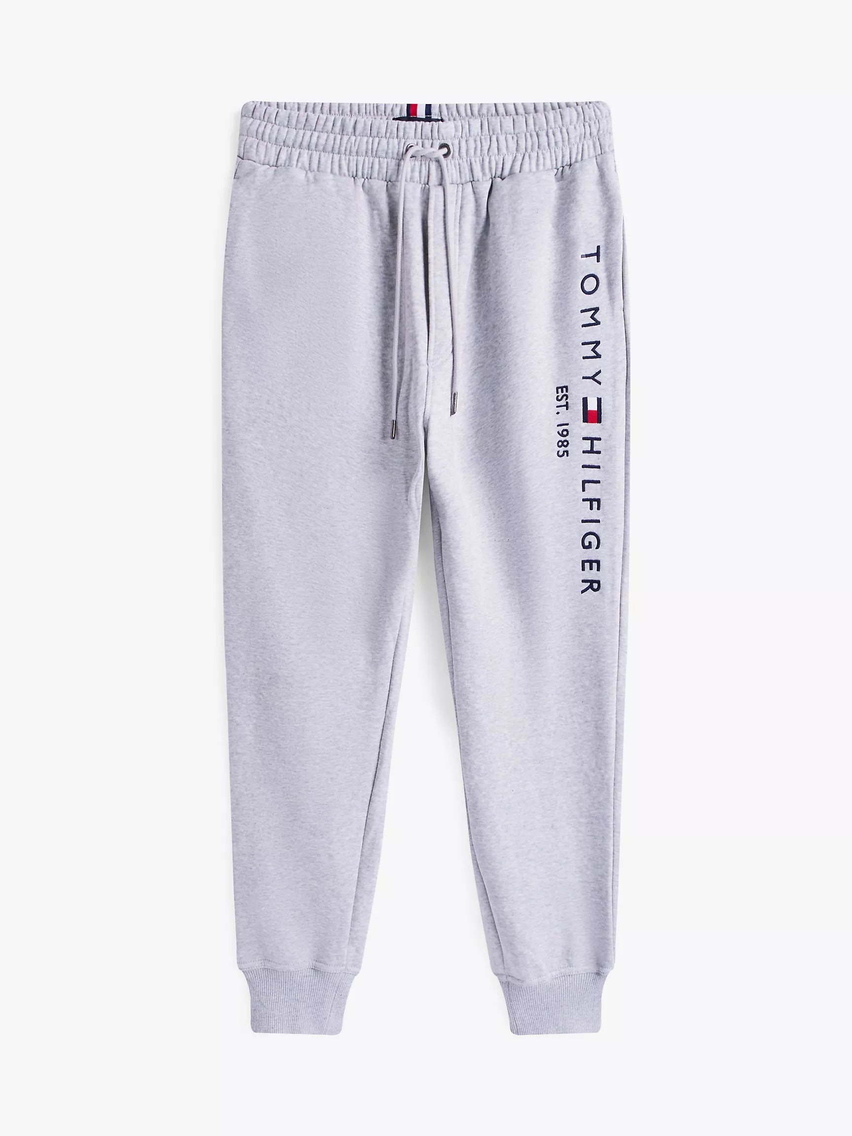 Tommy Logo Sweatpant
