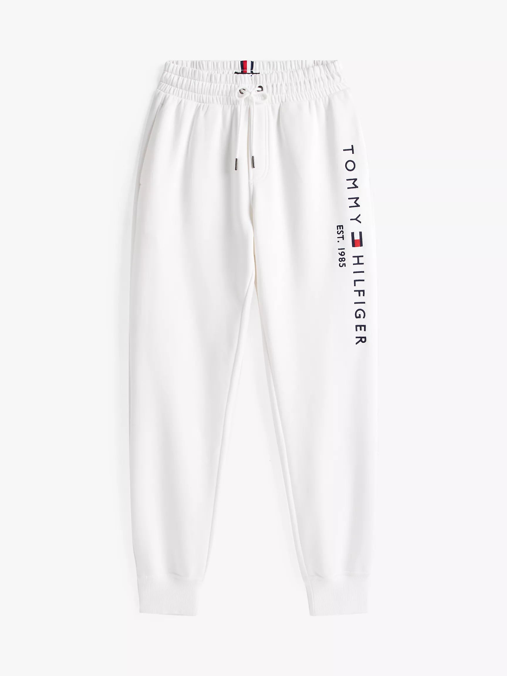 Tommy Logo Sweatpant