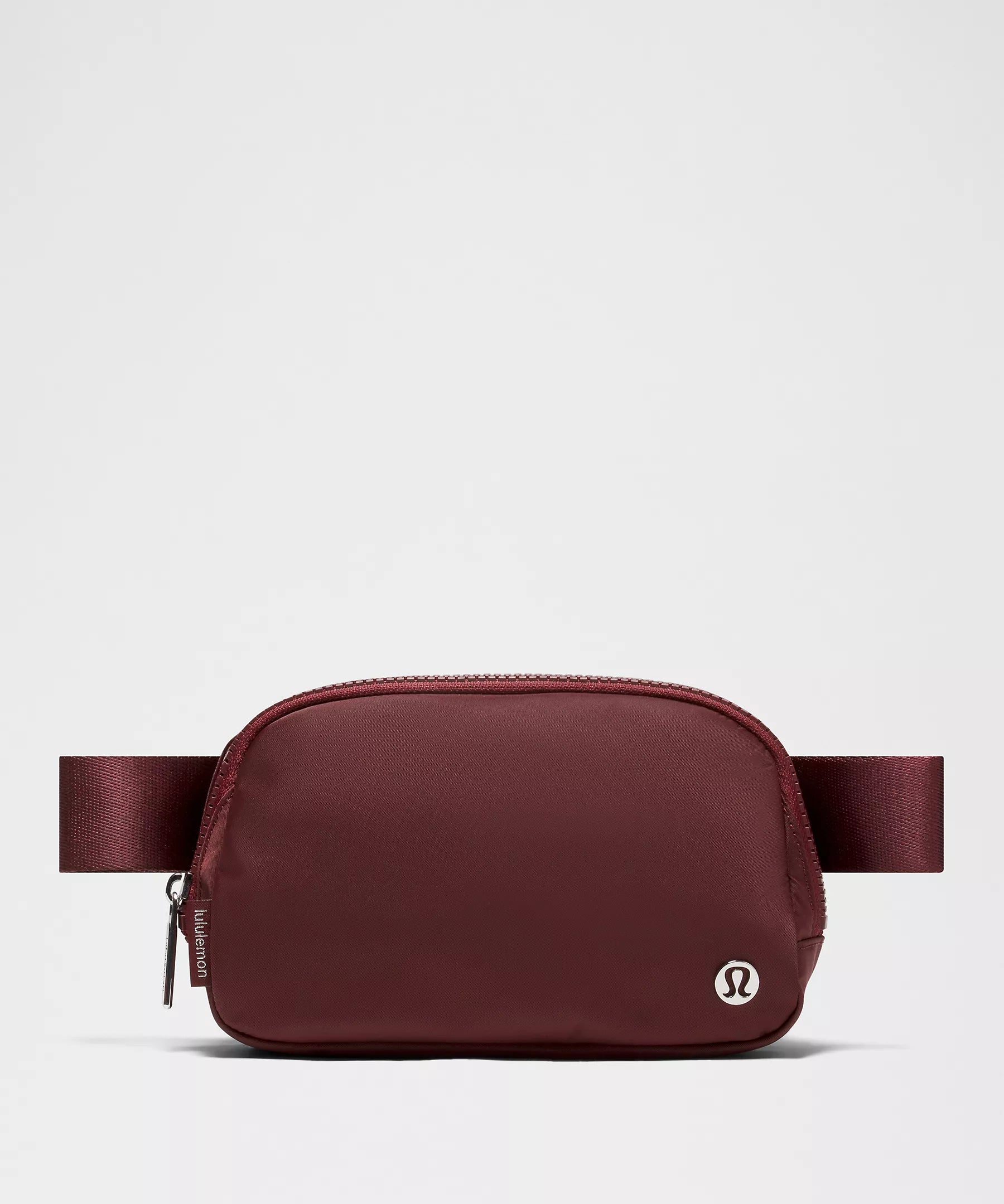 LULULEMON Everywhere Belt Bag 1L – KSA Outlets