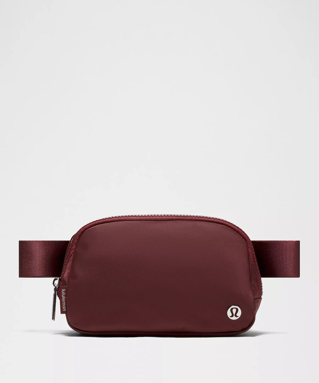 LULULEMON Everywhere Belt Bag 1L