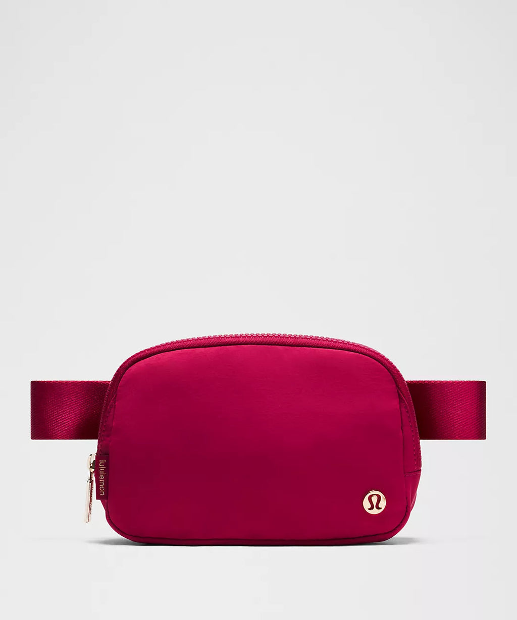 LULULEMON Everywhere Belt Bag 1L