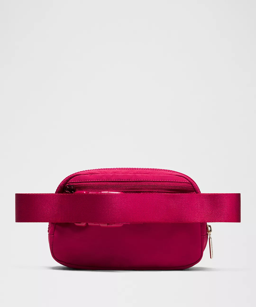 LULULEMON Everywhere Belt Bag 1L – KSA Outlets