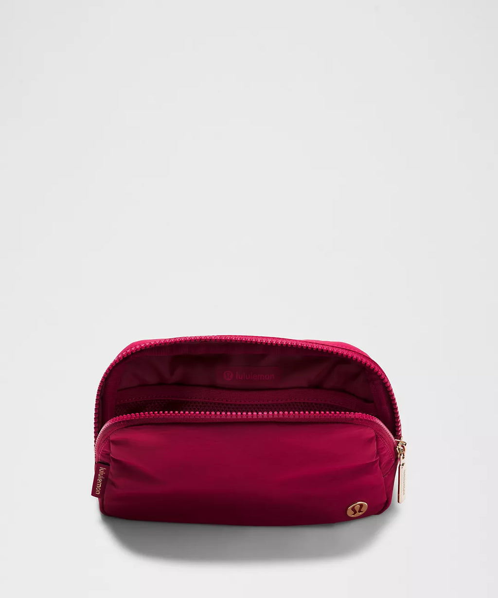 LULULEMON Everywhere Belt Bag 1L