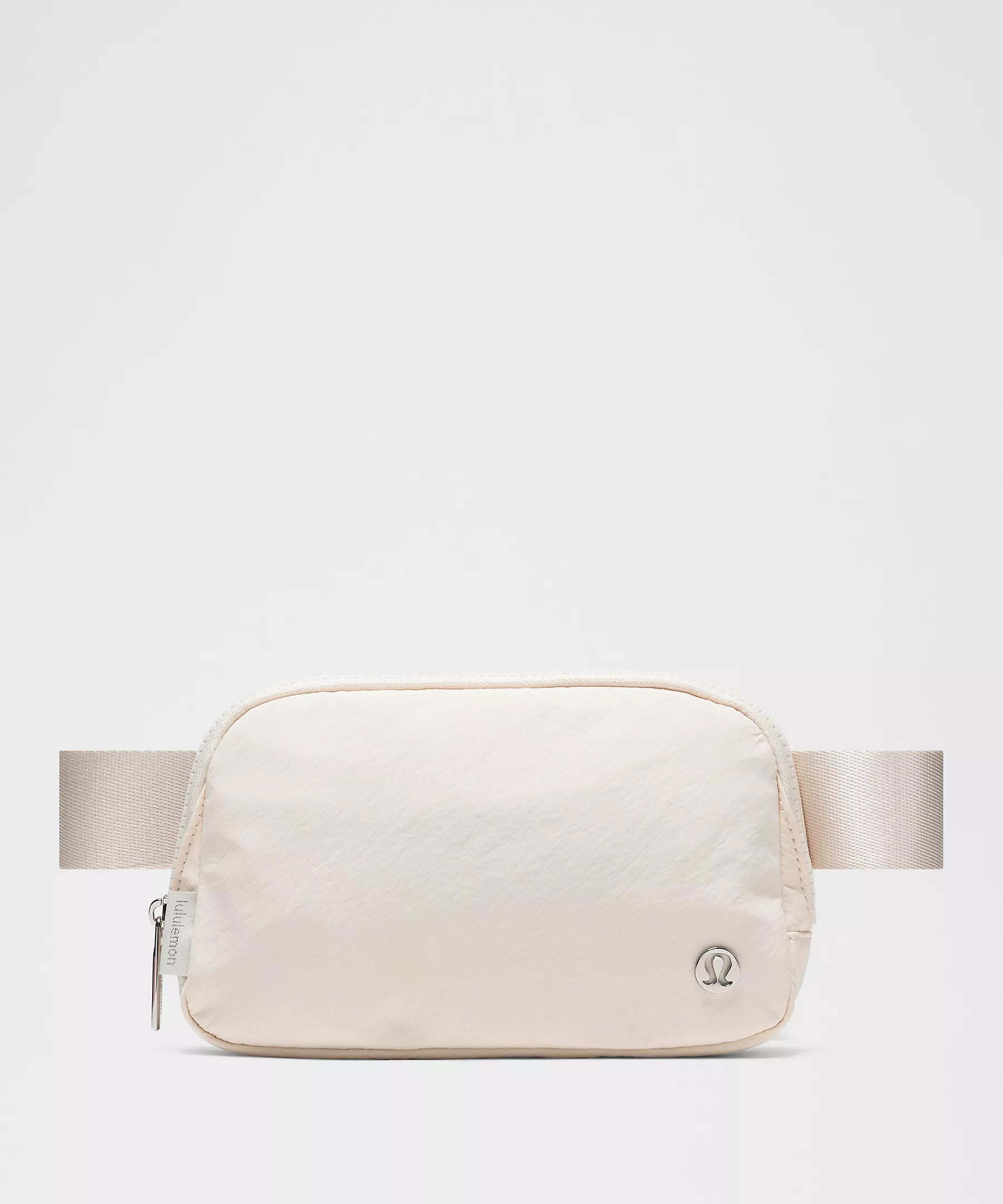 LULULEMON Everywhere Belt Bag 1L