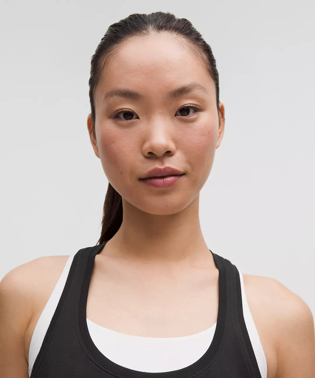 LULULEMON Swiftly Tech Racerback Tank Top 2.0 Waist Length