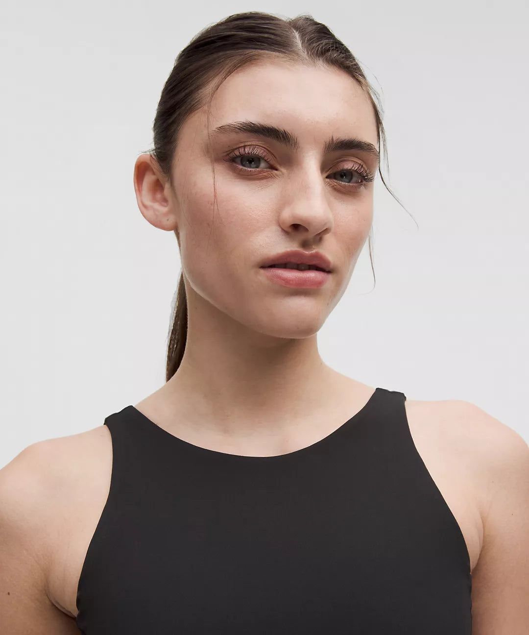 LULULEMON Align™ High-Neck Tank Top Light Support