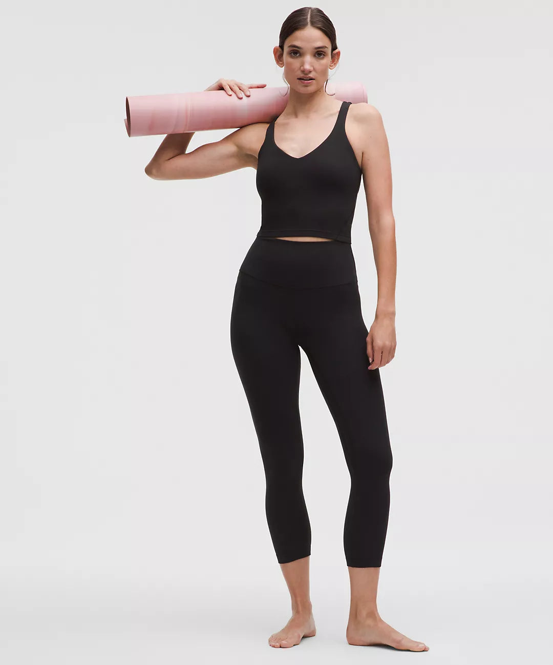 LULULEMON Align™ Tank Top Light Support, A/B Cup