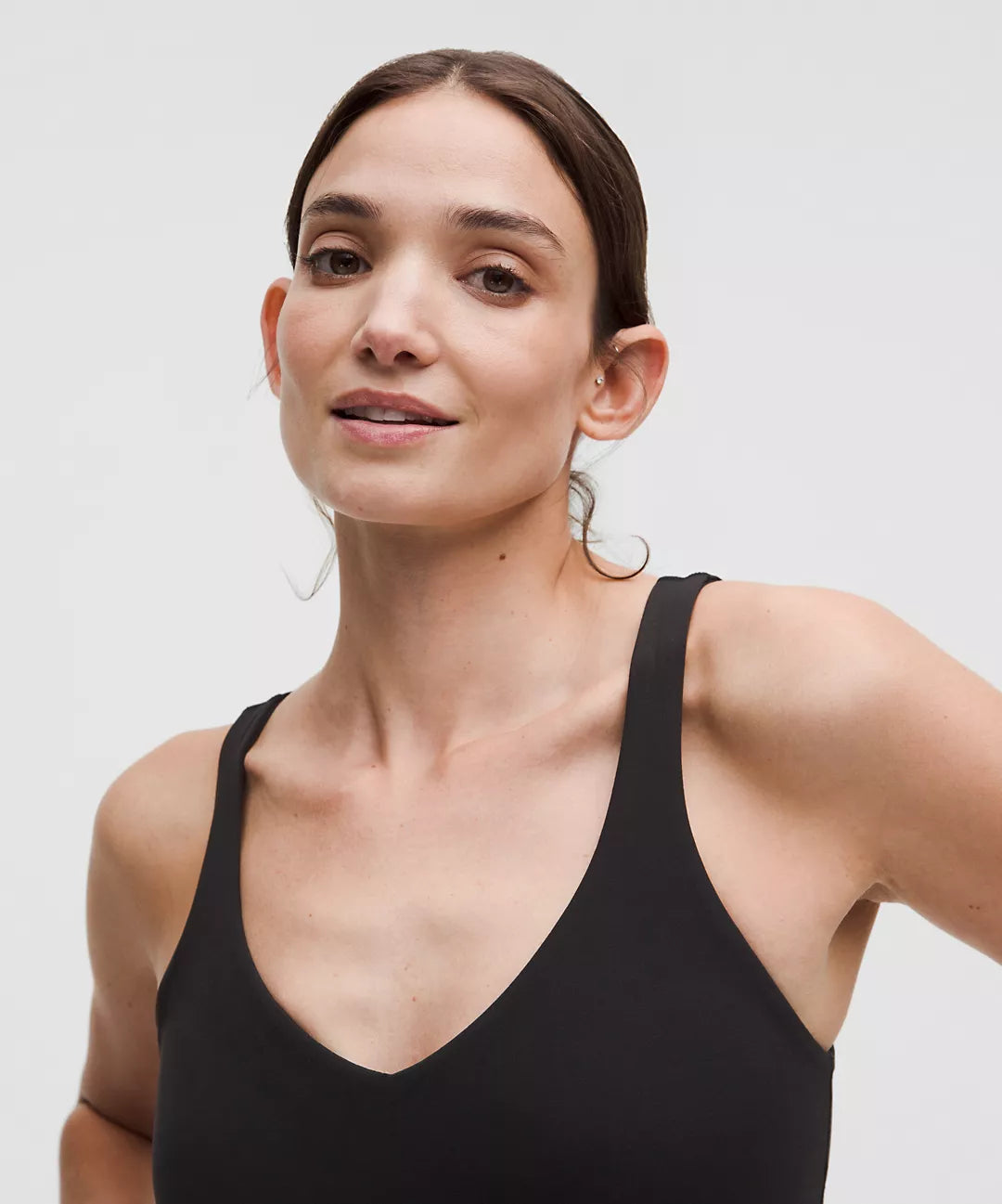 LULULEMON Align™ Tank Top Light Support, A/B Cup