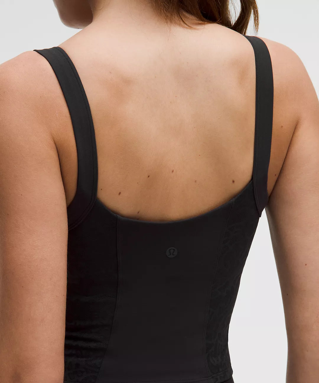 LULULEMON Align™ Lace-Panel Tank Top Light Support, B/C Cup