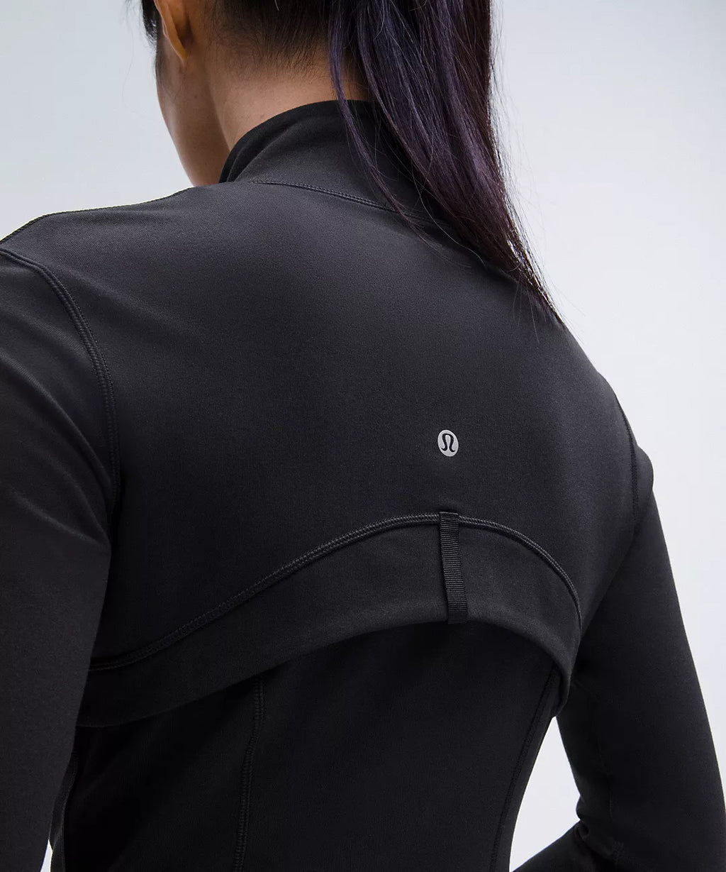 LULULEMON Define Jacket Luon