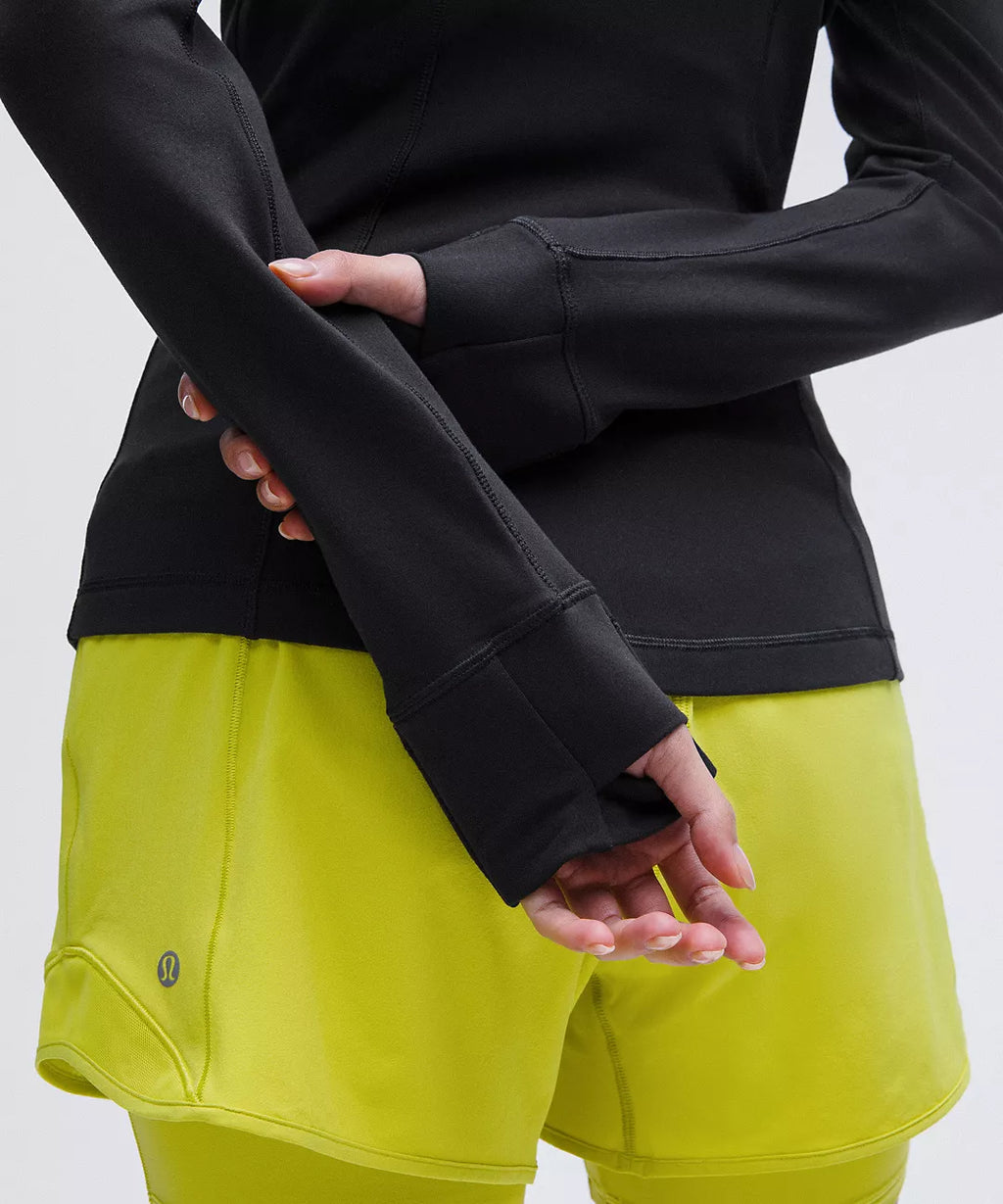 LULULEMON Define Jacket Luon