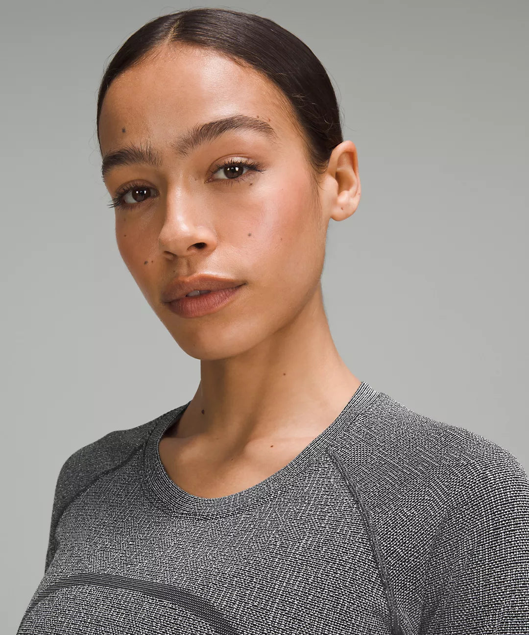 LULULEMON ese formato a esta informacion