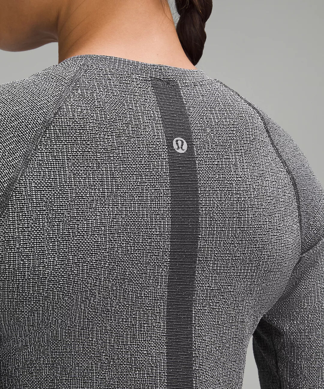 LULULEMON ese formato a esta informacion