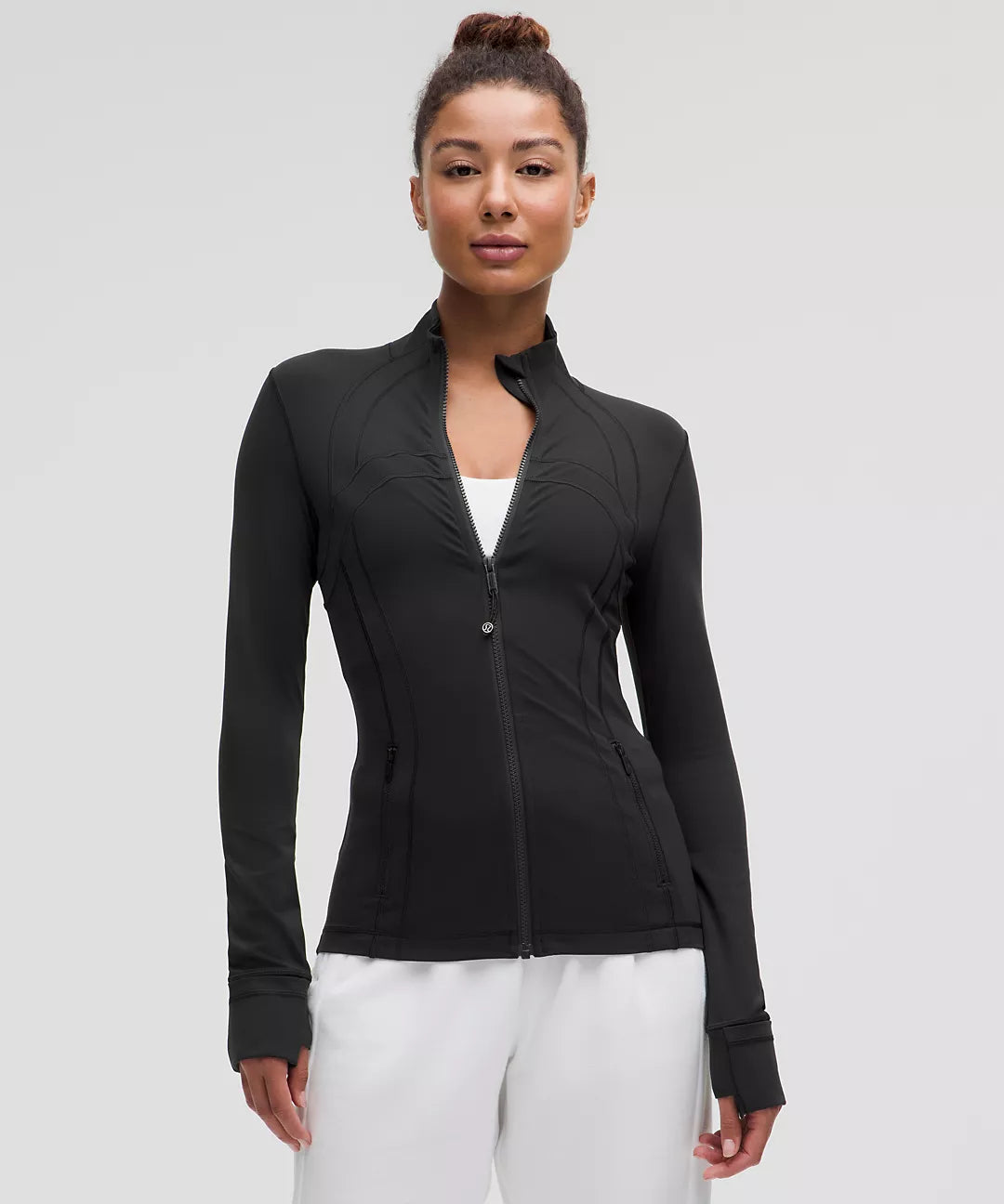 LULULEMON Define Jacket Nulu