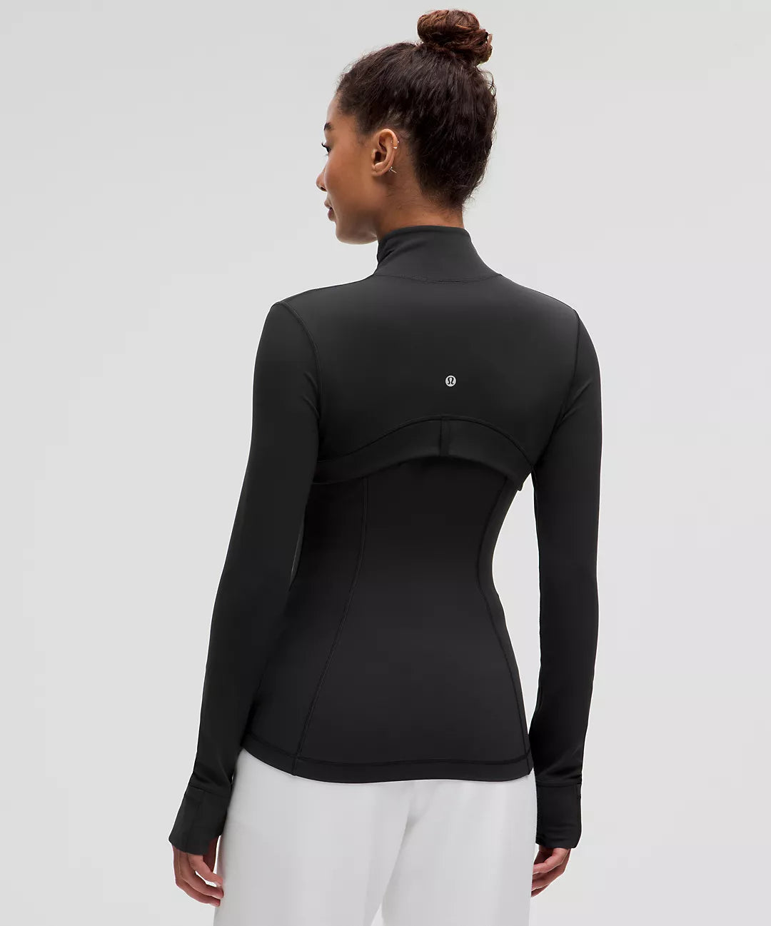 LULULEMON Define Jacket Nulu
