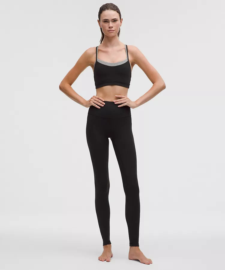 LULULEMON Align™ High-Rise Pant 31"