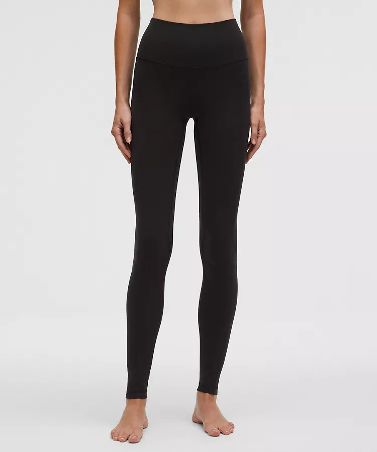 LULULEMON Align™ High-Rise Pant 31"