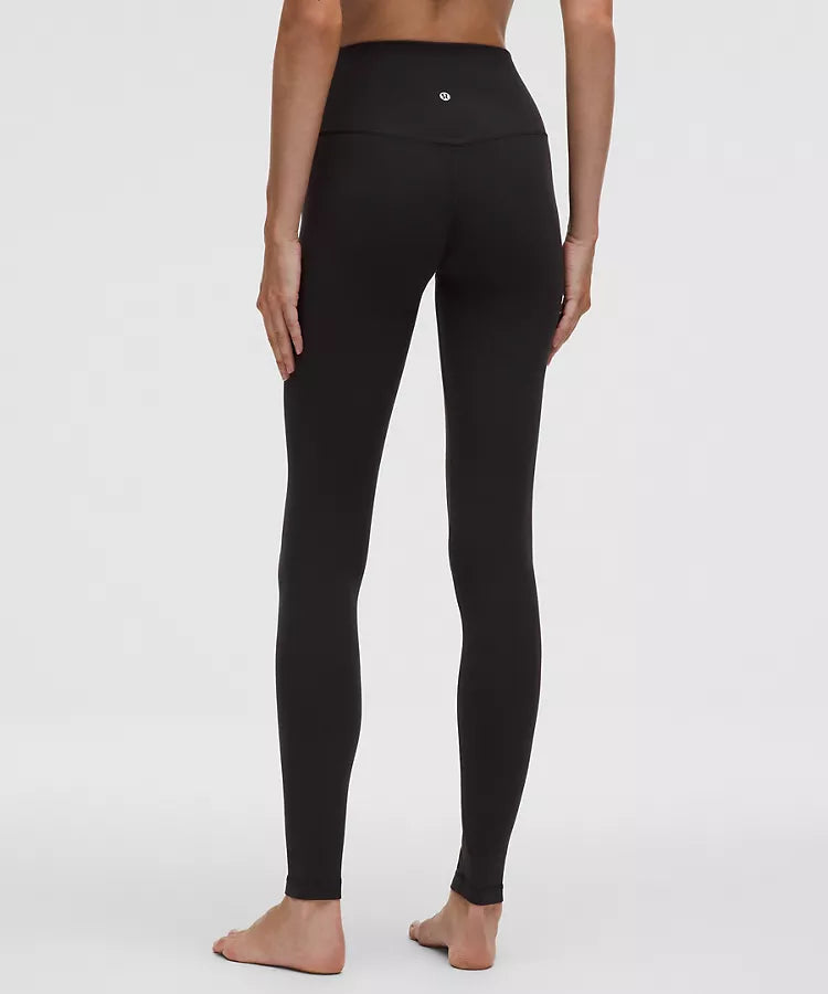 LULULEMON Align™ High-Rise Pant 31"