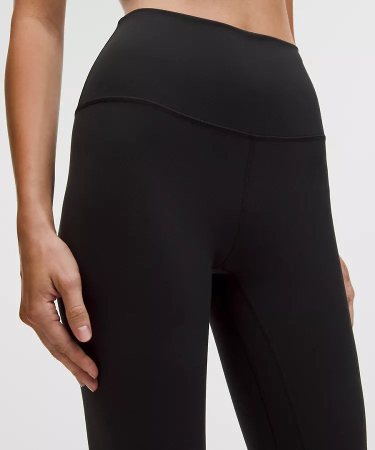 LULULEMON Align™ High-Rise Pant 31"