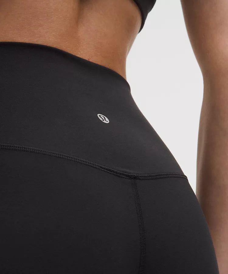 LULULEMON Align™ High-Rise Pant 31"