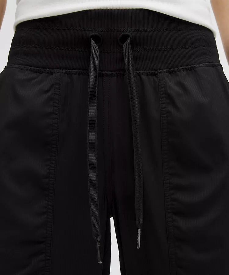 LULULEMON Dance Studio Mid-Rise Jogger Full Length