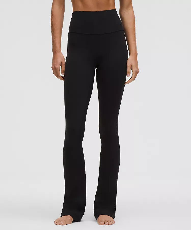 LULULEMON Align™ High-Rise Mini-Flare Pant Regular