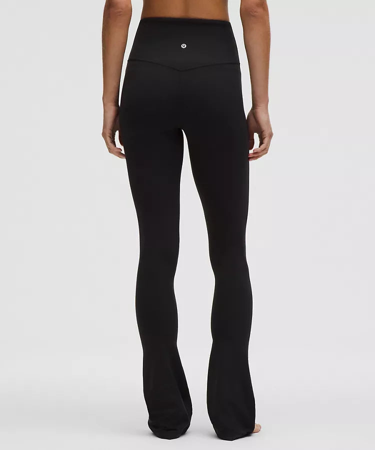 LULULEMON Align™ High-Rise Mini-Flare Pant Regular