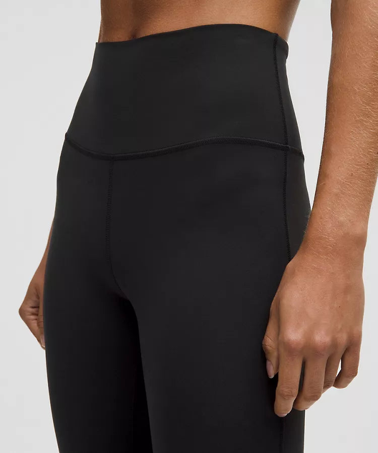 LULULEMON Align™ High-Rise Mini-Flare Pant Regular