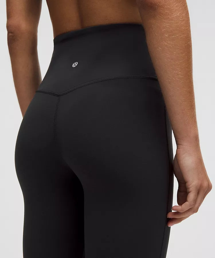 LULULEMON Align™ High-Rise Mini-Flare Pant Regular
