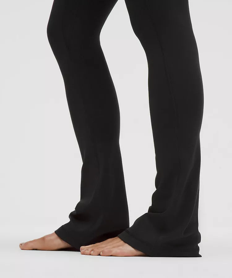 LULULEMON Align™ High-Rise Mini-Flare Pant Regular