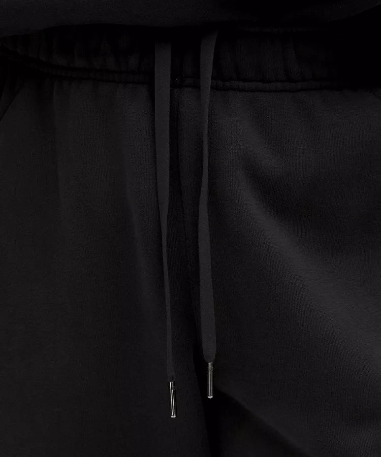 LULULEMON Scuba Mid-Rise Oversized Jogger Tall