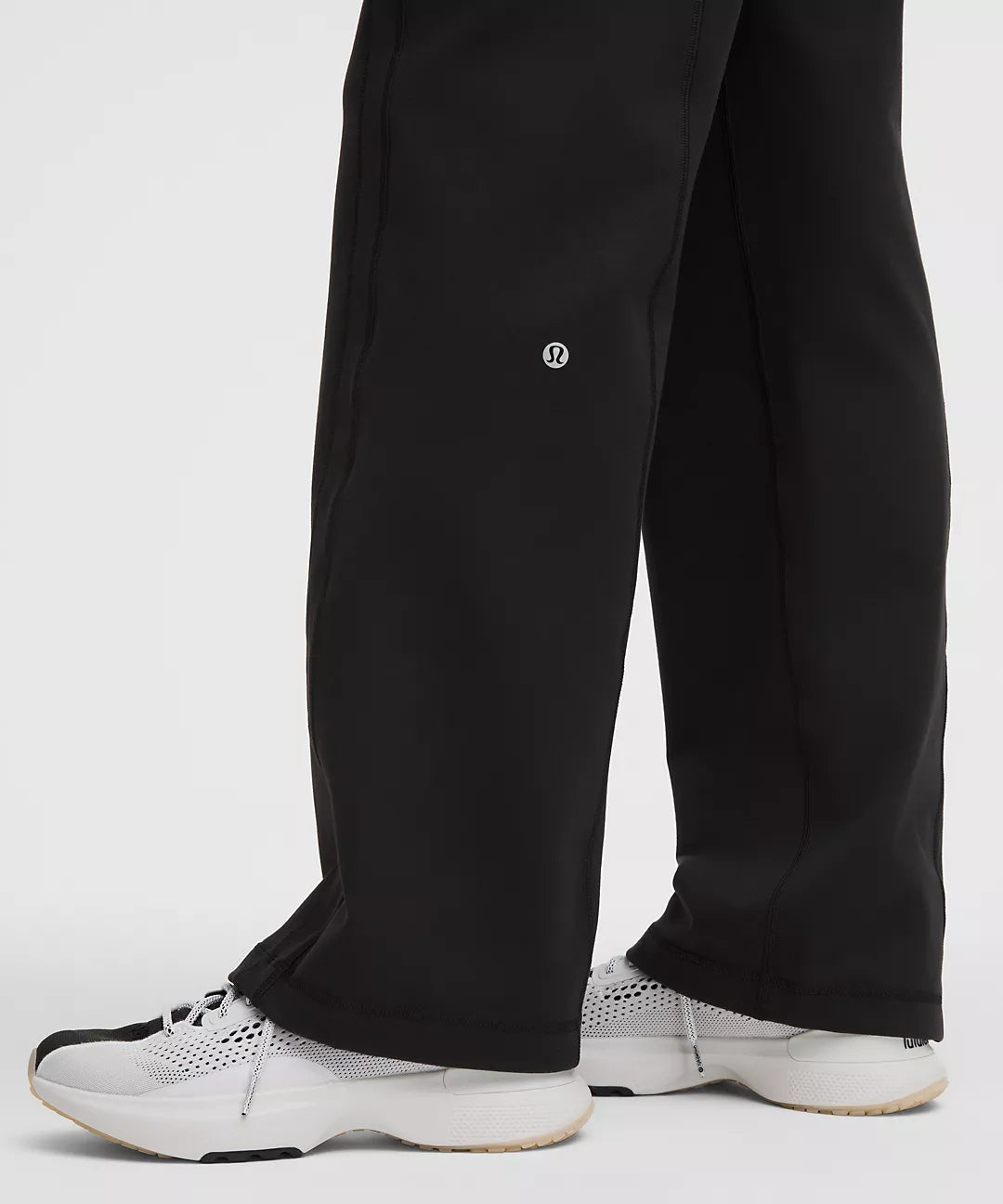 LULULEMON Define Mid-Rise Track Pant Luon