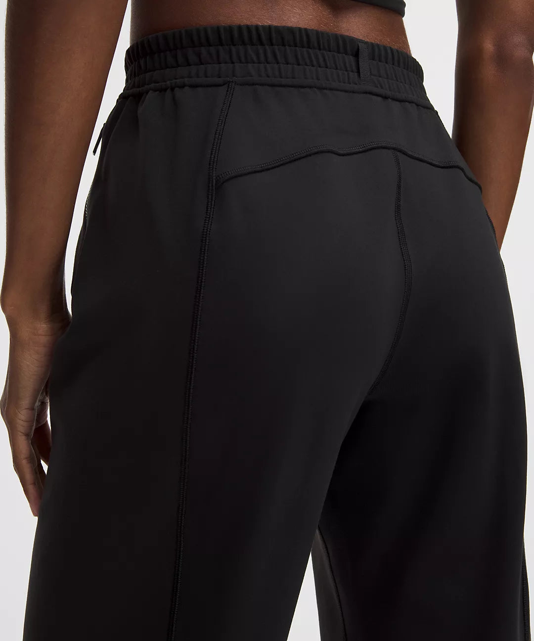 LULULEMON Define Mid-Rise Track Pant Luon