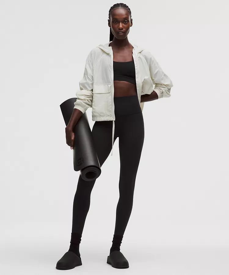 LULULEMON Align No Line™ High-Rise Pant 28"