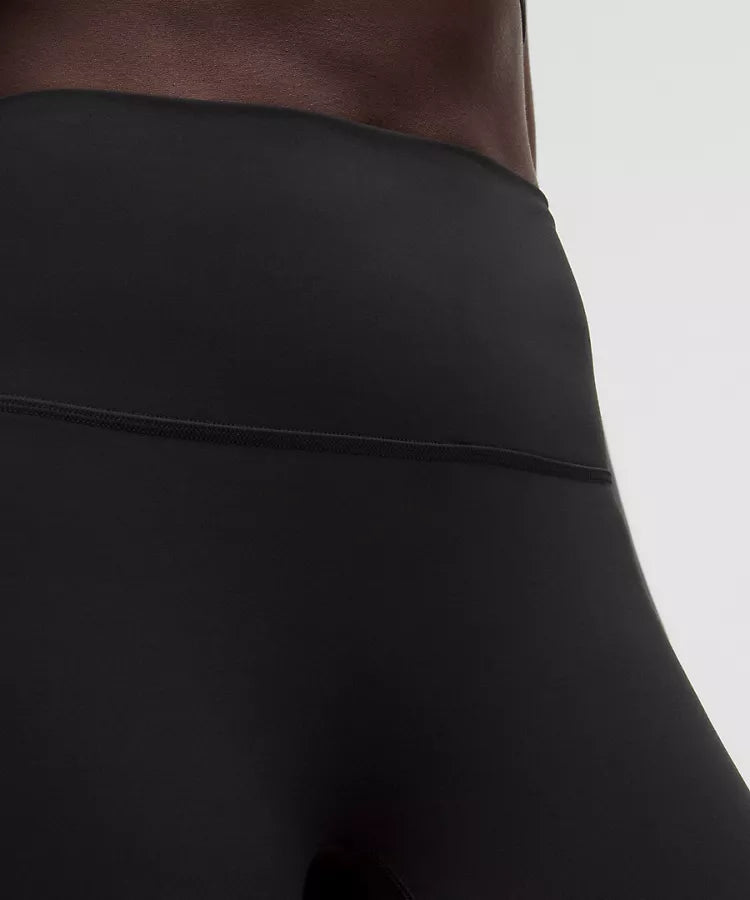 LULULEMON Align No Line™ High-Rise Pant 28"