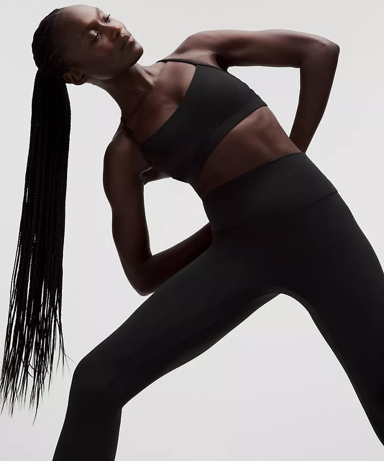 LULULEMON Align No Line™ High-Rise Pant 28"