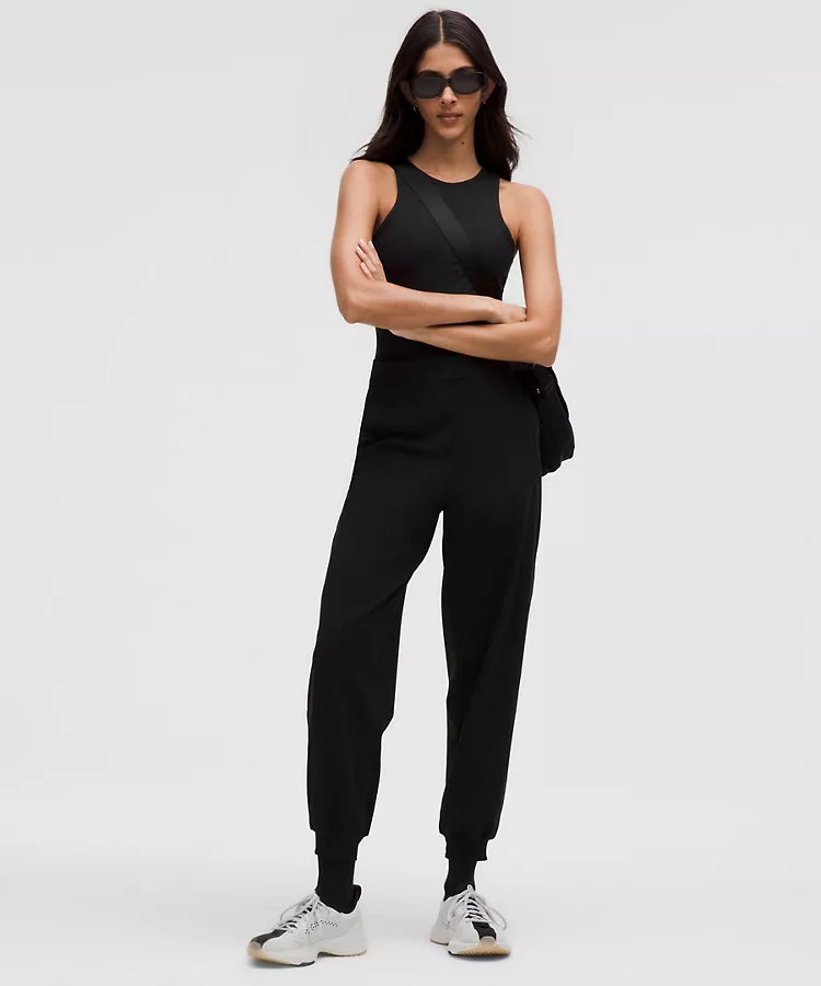 LULULEMON Daydrift High-Rise Jogger Regular