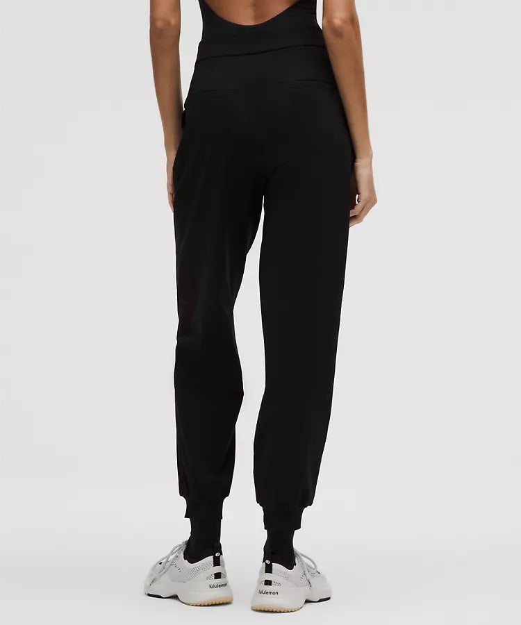 LULULEMON Daydrift High-Rise Jogger Regular