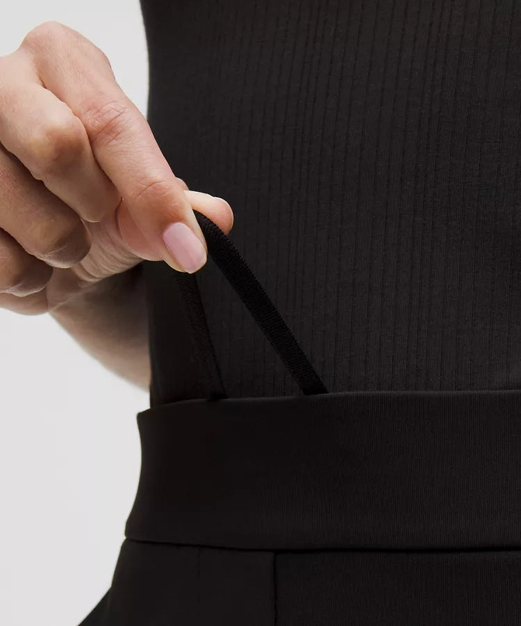 LULULEMON Daydrift High-Rise Jogger Regular