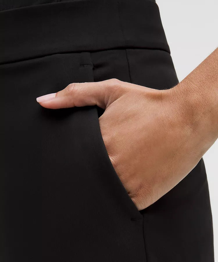 LULULEMON Daydrift High-Rise Jogger Regular