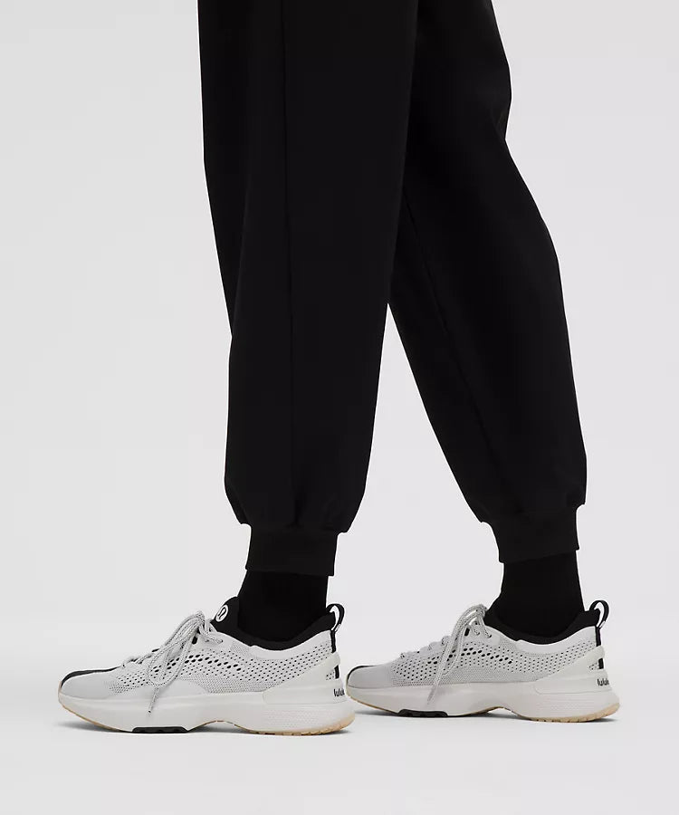 LULULEMON Daydrift High-Rise Jogger Regular