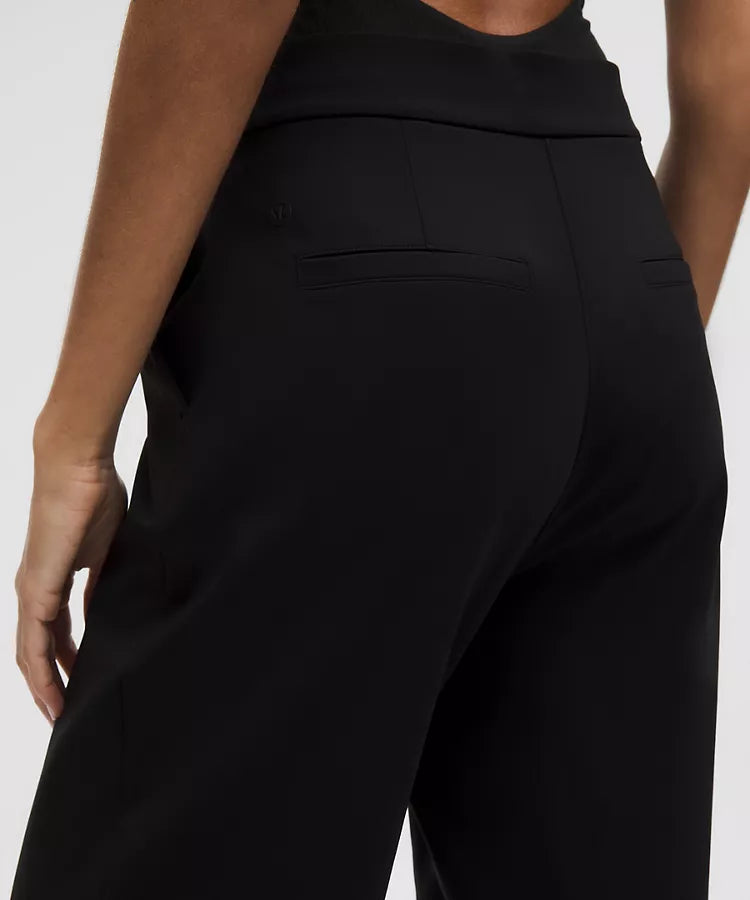 LULULEMON Daydrift High-Rise Jogger Regular