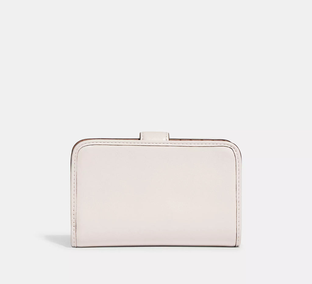 COACH Tabby Medium Wallet
